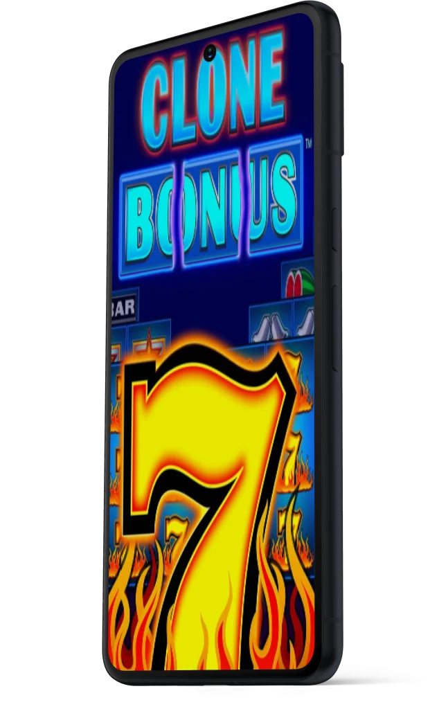 clone bonus app