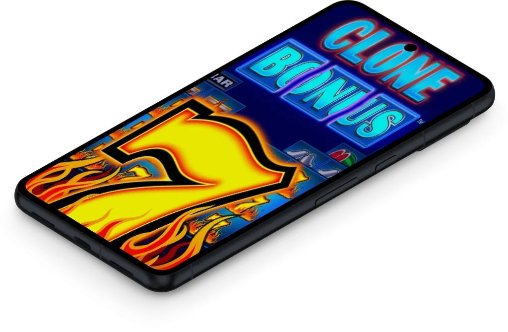 clone bonus download