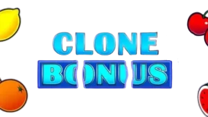 clone bonus online casino