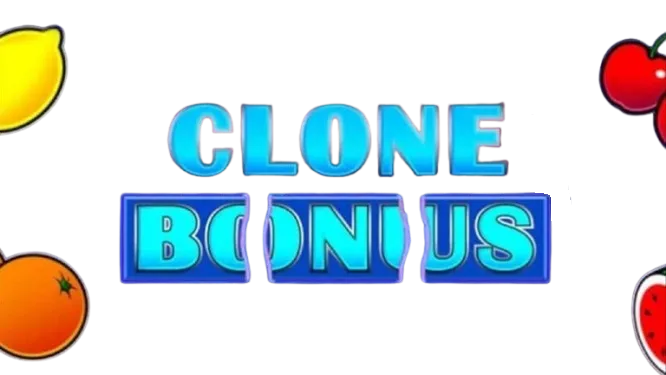clone bonus